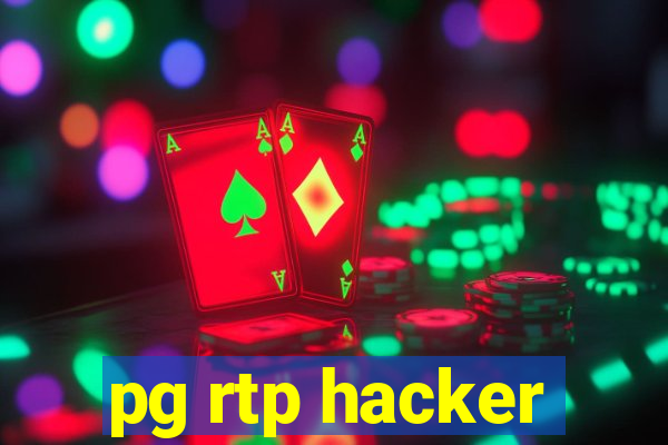 pg rtp hacker